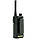 Рація портативна цифрова Hytera HP705 UHF 350-470 МГц 4 Вт 1024 канали, фото 7