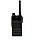 Рація портативна цифрова Hytera HP705 UHF 350-470 МГц 4 Вт 1024 канали, фото 6