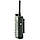 Рація портативна цифрова Hytera HP705 UHF 350-470 МГц 4 Вт 1024 канали, фото 3