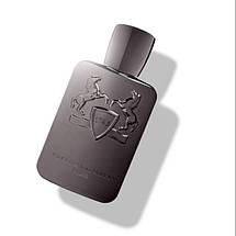 Parfums de Marly Herod парфумована вода 125 ml. (Парфум де Марлікар), фото 2