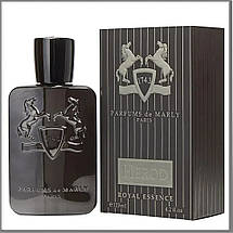 Parfums de Marly Herod парфумована вода 125 ml. (Парфум де Марлікар), фото 3