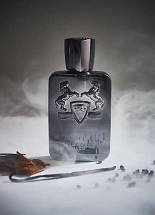 Parfums de Marly Herod парфумована вода 125 ml. (Парфум де Марлікар), фото 5