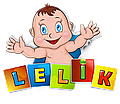 Lelik Shop