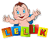 Lelik Shop