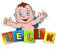 Lelik Shop - твій магазин аксесуарів для колясок