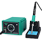 Паяльна станція YIHUA 936