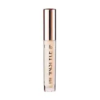 КОНСИЛЕР TOPFACE INSTYLE LASTING FINISH CONCEALER PT461 06