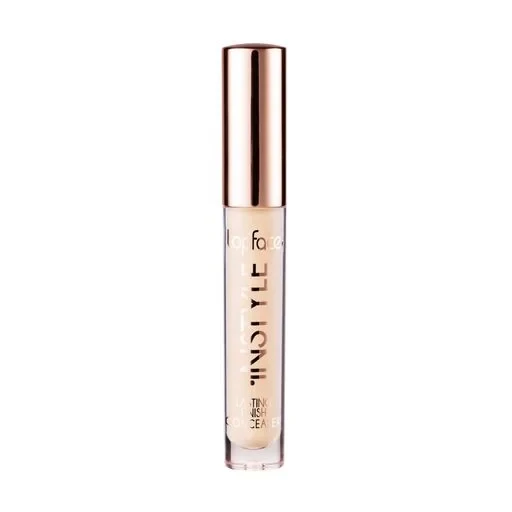 КОНСИЛЕР TOPFACE INSTYLE LASTING FINISH CONCEALER - PT461 06 - фото 1 - id-p1836548536