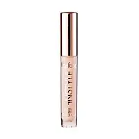 КОНСИЛЕР TOPFACE INSTYLE LASTING FINISH CONCEALER - PT461 01