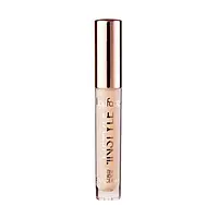 КОНСИЛЕР TOPFACE INSTYLE LASTING FINISH CONCEALER - PT461 02