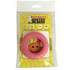 Еспандер кільце "Доктор Жим" малий