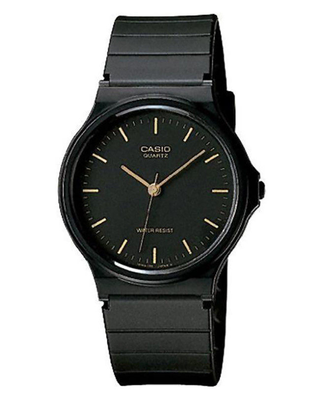 Годинник Casio MQ-24-1ELLCF (модуль №1330; 705)