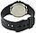 Годинник Casio MQ-24-1ELLCF (модуль №1330; 705), фото 3