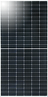 Сонячна батарея Ulica Solar UL-550M-144HV