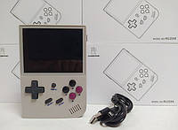 Портативная приставка Anbernic RG35XX на 64GB 5000 игр приставка Денди Супер Марио Play Station 1 PS One NES