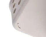 Органайзер для ванної кімнати Joseph Joseph Easy Store бежевий (70585), фото 7