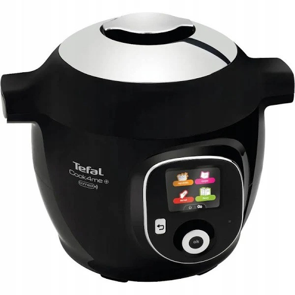 Пример совместимой модели мультиварки для чаши cy855830 cook4me
