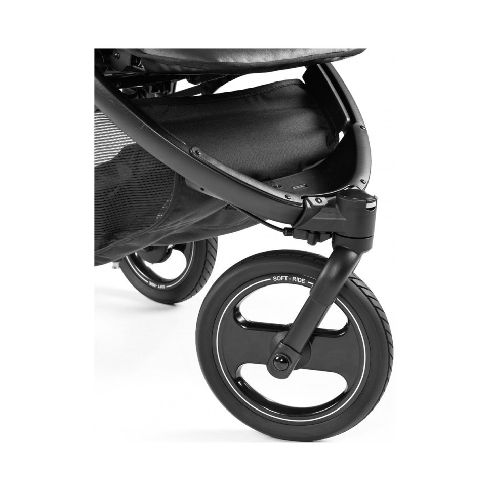 Peg top perego cross