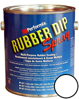 PLASTI DIP Sprayable 3.78л белый