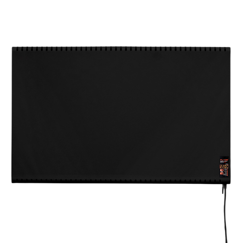  Флайм М 600 Black