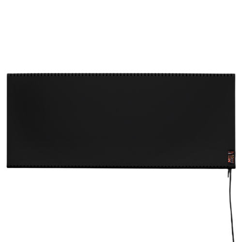 panel_opalyuvalna_flyme_m_1000 panel_opalyuvalna_flyme_m_1000