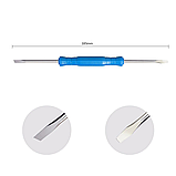 Набір інструменту для пайки YIHUA-126, фото 4