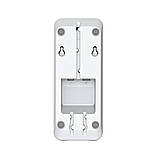 Дротовий аналоговий телефон Gigaset DESK 200 (S30054-H6539-S202), фото 7