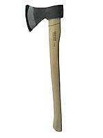 Сокира кована "GEO-LUX" (Китай), 1 кг