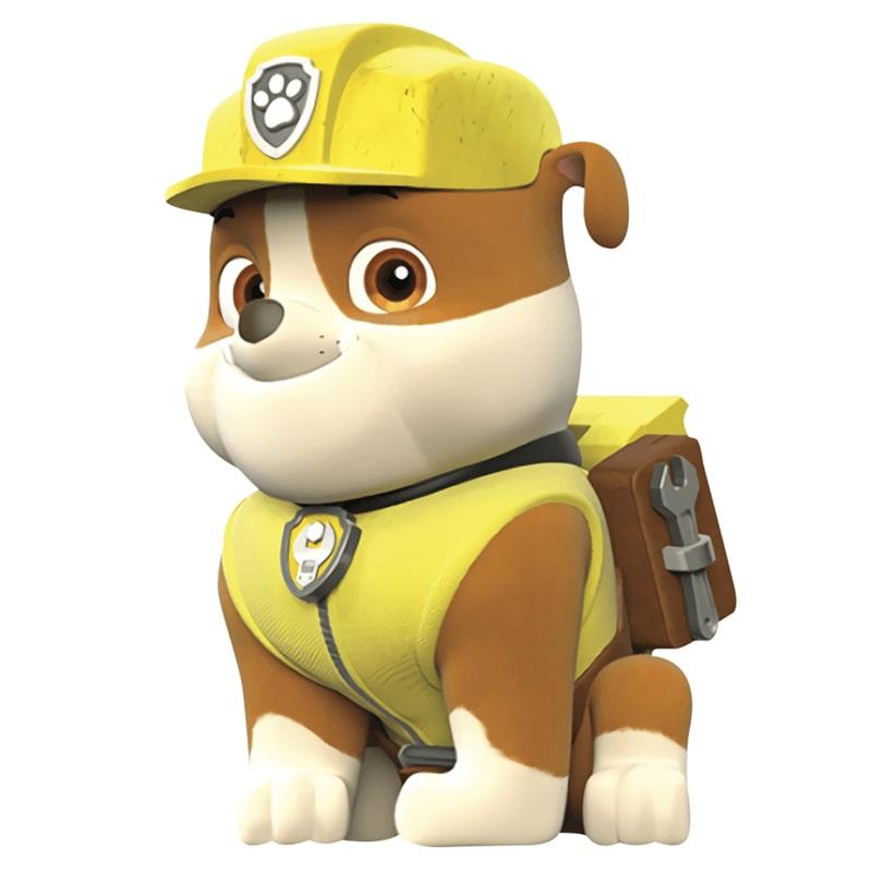 Ростова фігура Здоровань (Щенячий патруль) 1000 мм