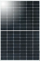 Сонячна батарея Ulica Solar UL-415M-108