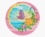 Вафельні картинки — Феррарі Ø21 см. - Modecor, фото 3