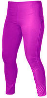 Commandor Лосини жіночі Balance (розмір S зріст 5-6) рожевий — для спорту, активного відпочинку та міста.