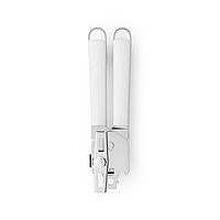 Консервный ключ Brabantia Essential белый (400643), Білий