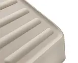 Підставка для взуття Joseph Joseph Shoe-In бежева (55002), фото 2