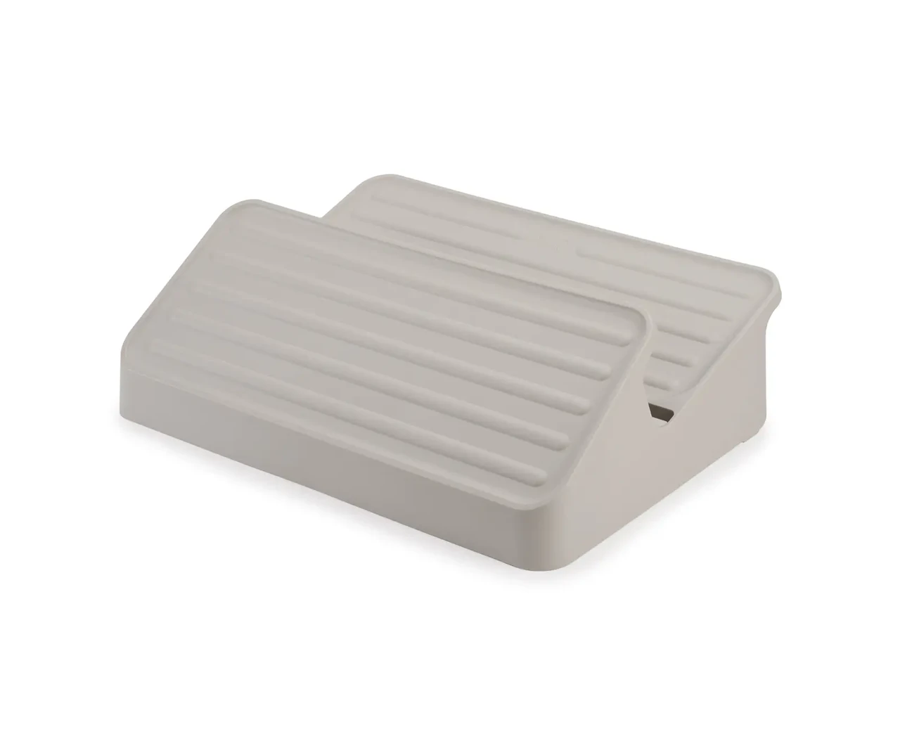 Підставка для взуття Joseph Joseph Shoe-In бежева (55002), фото 1