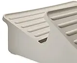 Підставка для взуття Joseph Joseph Shoe-In бежева (55002), фото 3