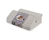 Підставка для взуття Joseph Joseph Shoe-In бежева (55002), фото 5