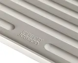 Підставка для взуття Joseph Joseph Shoe-In бежева (55002), фото 6