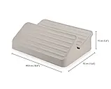 Підставка для взуття Joseph Joseph Shoe-In бежева (55002), фото 4