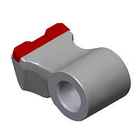 Різець для лісових мульчерів FAE