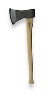 Сокира кована "GEO-LUX" (Китай), 2кг