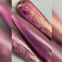 Pearl Cat Eyes Danny №03