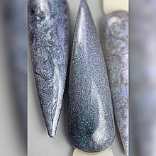 Pearl Cat Eyes Danny №02