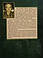 Євген Підгорний "Жіночі лампаси", фото 2