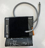 Манжета універсальна 22-32 см, фото 2