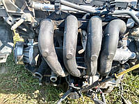 Колектор впускной ford focus mk1 1.4 16v fxdc XS4E-9424-D