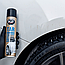 Комплект для очищення бітуму та смоли з кузова автомобіля K2 Tar Remover 300 мл, фото 4