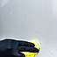 Комплект для очищення бітуму та смоли з кузова автомобіля K2 Tar Remover 300 мл, фото 5