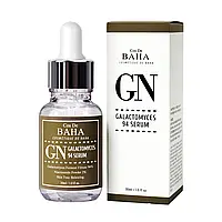 Сыворотка для лица с галактомисисом Cos De BAHA Galactomyces 94 Serum (GN) 30 мл