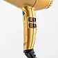 Фен для волосся Parlux Alyon Gold PALY-gold, фото 2